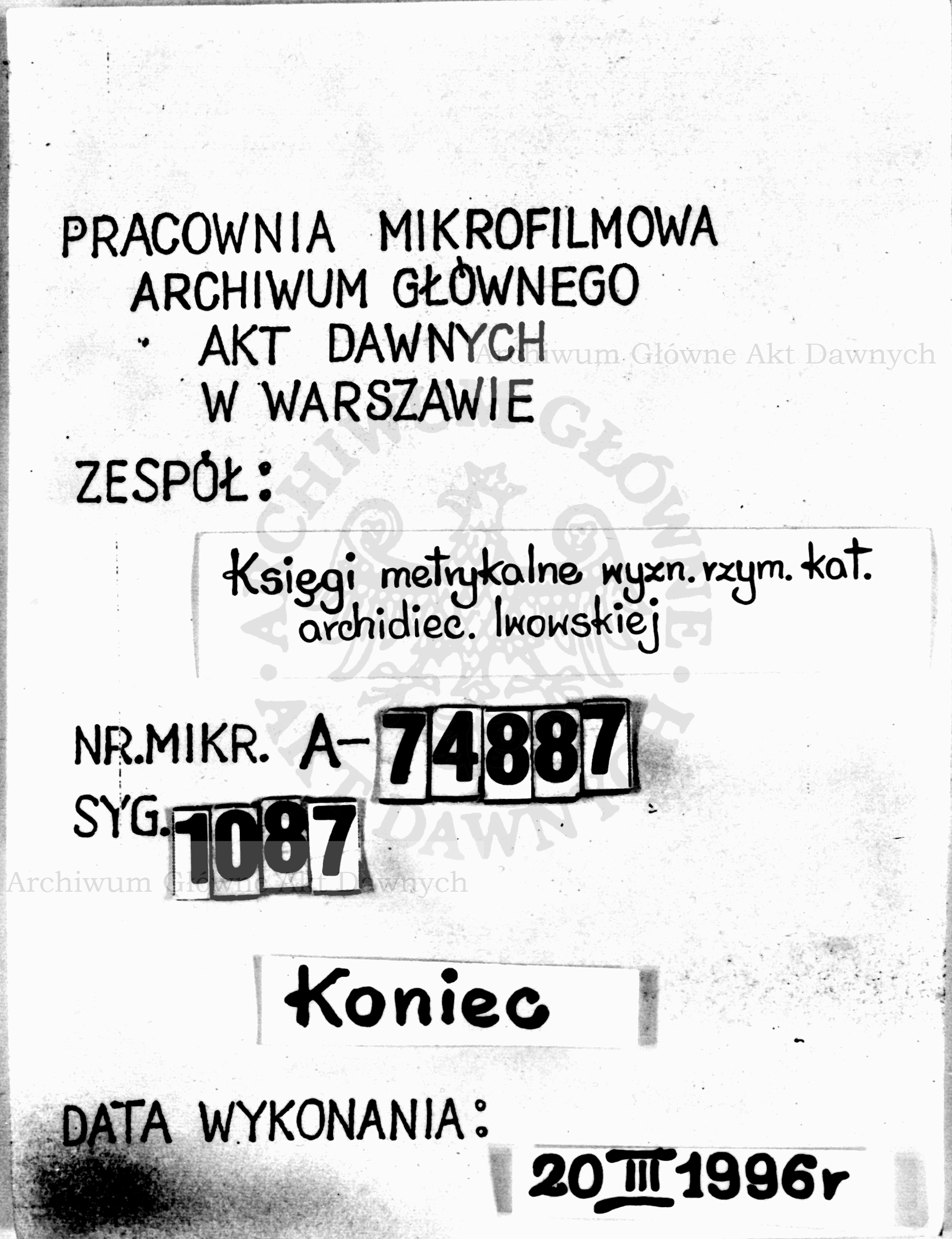 PL_1_301_1087_9999-tablica koncowa